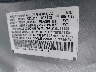 5FNRL38437B****** Used 2007 Honda Odyssey in Wichita