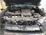 JTEBU5JR9J5****** Reparables 2018 Toyota 4Runner en Fargo