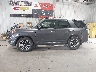 JTEBU5JR9J5****** Reparables 2018 Toyota 4Runner en Estado de Dakota del Norte