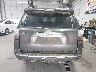 JTEBU5JR9J5****** Destrozados 2018 Toyota 4Runner