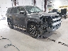 JTEBU5JR9J5****** Salvamento y Destrozados 2018 Toyota 4Runner en Fargo