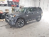 JTEBU5JR9J5****** Usados y Reparables 2018 Toyota 4Runner en Fargo