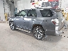 JTEBU5JR9J5****** Salvamento y Reparables 2018 Toyota 4Runner en Fargo