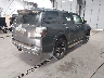 JTEBU5JR9J5****** Salvamento y Destrozados 2018 Toyota 4Runner en Estado de Dakota del Norte
