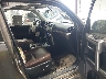 JTEBU5JR9J5****** Usados y Reparables 2018 Toyota 4Runner en Estado de Dakota del Norte