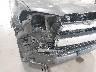 JTEBU5JR9J5****** Salvamento y Reparables 2018 Toyota 4Runner en Estado de Dakota del Norte