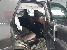 JTEBU5JR9J5****** Destrozados 2018 Toyota 4Runner en Fargo