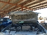 3TMAZ5CN4LM****** Repairable 2020 Toyota Tacoma in Phoenix