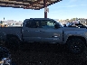 3TMAZ5CN4LM****** Used 2020 Toyota Tacoma in Arizona State