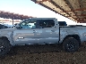 3TMAZ5CN4LM****** Repairable 2020 Toyota Tacoma in Arizona State
