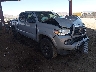 3TMAZ5CN4LM****** Salvage and Wrecked 2020 Toyota Tacoma in Phoenix