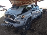 3TMAZ5CN4LM****** Used and Repairable 2020 Toyota Tacoma in Phoenix