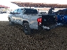 3TMAZ5CN4LM****** Salvage and Repairable 2020 Toyota Tacoma in Phoenix