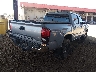 3TMAZ5CN4LM****** Salvage and Wrecked 2020 Toyota Tacoma in Arizona State