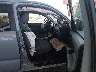 3TMAZ5CN4LM****** Used and Repairable 2020 Toyota Tacoma in Arizona State