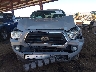 3TMAZ5CN4LM****** Salvage and Repairable 2020 Toyota Tacoma in Arizona State
