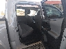 3TMAZ5CN4LM****** Wrecked 2020 Toyota Tacoma in Phoenix