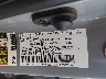 3TMAZ5CN4LM****** Used 2020 Toyota Tacoma in Phoenix