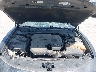 2C3CDXHG8FH****** Reparables 2015 Dodge Charger en Wichita