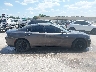2C3CDXHG8FH****** Usados 2015 Dodge Charger en Estado de Kansas