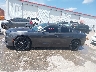 2C3CDXHG8FH****** Reparables 2015 Dodge Charger en Estado de Kansas