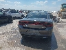 2C3CDXHG8FH****** Destrozados 2015 Dodge Charger
