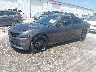 2C3CDXHG8FH****** Usados y Reparables 2015 Dodge Charger en Wichita