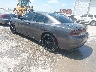 2C3CDXHG8FH****** Salvamento y Reparables 2015 Dodge Charger en Wichita
