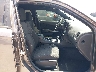 2C3CDXHG8FH****** Usados y Reparables 2015 Dodge Charger en Estado de Kansas