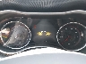 2C3CDXHG8FH****** Salvamento 2015 Dodge Charger en Wichita