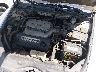 1HGCM66524A****** Repairable 2004 Honda Accord in Dallas-Fort Worth