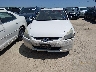 1HGCM66524A****** Wrecked 2004 Honda Accord in Texas State