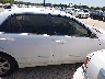 1HGCM66524A****** Used 2004 Honda Accord in Texas State