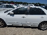 1HGCM66524A****** Repairable 2004 Honda Accord in Texas State