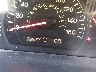 1HGCM66524A****** Salvage 2004 Honda Accord
