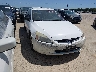 1HGCM66524A****** Salvage and Wrecked 2004 Honda Accord in Dallas-Fort Worth