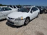 1HGCM66524A****** Used and Repairable 2004 Honda Accord in Dallas-Fort Worth