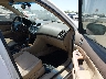 1HGCM66524A****** Used and Repairable 2004 Honda Accord in Texas State