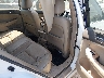 1HGCM66524A****** Wrecked 2004 Honda Accord in Dallas-Fort Worth