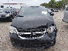 2C4RDGCGXKR****** Destrozados 2019 Dodge Grand Caravan en Estado de Nebraska