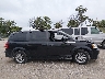 2C4RDGCGXKR****** Usados 2019 Dodge Grand Caravan en Estado de Nebraska