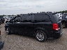 2C4RDGCGXKR****** Reparables 2019 Dodge Grand Caravan en Estado de Nebraska
