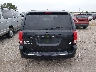 2C4RDGCGXKR****** Destrozados 2019 Dodge Grand Caravan