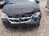 2C4RDGCGXKR****** Usados 2019 Dodge Grand Caravan