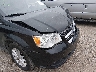 2C4RDGCGXKR****** Reparables 2019 Dodge Grand Caravan