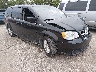 2C4RDGCGXKR****** Salvamento y Destrozados 2019 Dodge Grand Caravan en Omaha