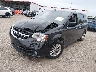 2C4RDGCGXKR****** Usados y Reparables 2019 Dodge Grand Caravan en Omaha
