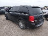 2C4RDGCGXKR****** Salvamento y Reparables 2019 Dodge Grand Caravan en Omaha