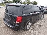 2C4RDGCGXKR****** Salvamento y Destrozados 2019 Dodge Grand Caravan en Estado de Nebraska