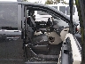 2C4RDGCGXKR****** Usados y Reparables 2019 Dodge Grand Caravan en Estado de Nebraska